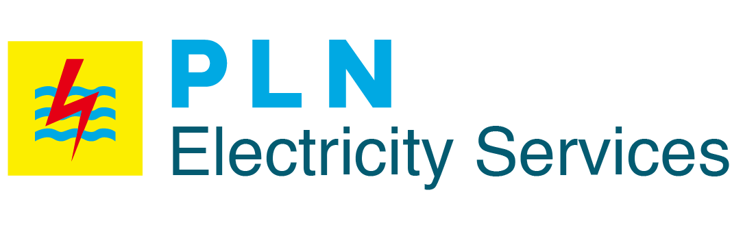 PLN Electricity Services